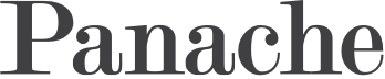 section logo