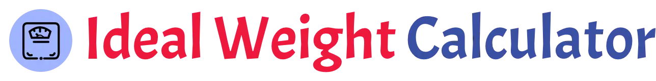 ET Logo