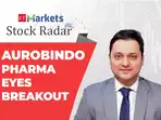 Aurobindo Pharma poised for breakout; buy the dip, says SMC Global’s Shitij Gandhi