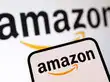 Amazon layoffs: Up to 15% of HR jobs set to be cut
