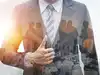 Why is Human Resources (HR) Important?