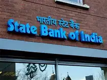 SBI Q3 results today: What to expect, key things to track for investors