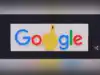 Lok Sabha Elections 2024: Google commemorates 2nd phase of voting with special inked finger doodle