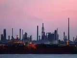 Andhra govt, BPCL explore possibility of setting up Rs 70,000 cr petrochemical complex