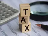 Budget 2024: Prioritising tax reforms for a more business-friendly environment