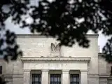 Fed rate cuts loom large after weak jobs data