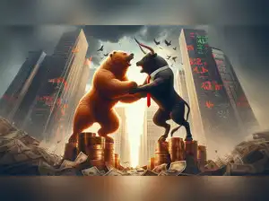 market