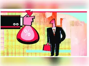 TReDS Bill Financing Crosses ₹2-L cr Mark