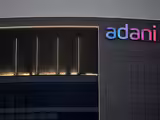 Adani teams up with Thailand's Indorama for petrochemical foray