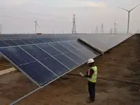 How Indian real estate can lead the renewable energy revolution