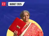 Budget 2025 exempts withdrawals from NSS a/cs from tax 1 80:Image