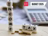 Personal finance tax highlights 1 80:Image