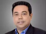 Targeted skilling is necessary to address high attrition in quick commerce: TeamLease’s Dhriti Prasanna Mahanta