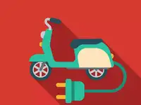 Are electric vehicles truly affordable for India’s middle class?