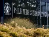 Philip Morris weighs cigar sale amid smoke-free shift