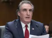Doug Burgum