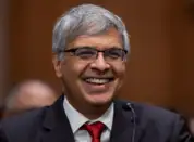 Jay Bhattacharya