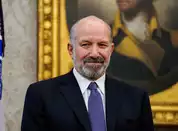 Howard Lutnick