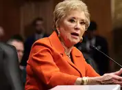 Linda McMahon
