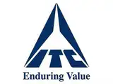 ITC leveraging AI for supply chain efficiency, demand forecasting