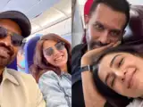 Samantha Ruth Prabhu-Raj Nidimoru to move in together? Details here