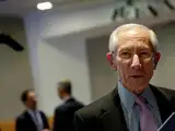 Stanley Fischer, ex-vice Chair of US Federal Reserve and macroeconomist, dies at 81
