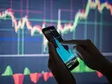 Stock market update: Nifty Auto index advances 0.19%