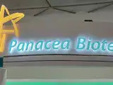Panacea Biotec, Apotex settle dispute over breach of collaboration agreement