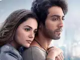 Romantic drama 'Saiyaara' earns Rs 83 crore at the box office