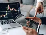 Two Trades for Today: A large-cap life insurer for a 3.75% gain, a mid-cap pharma stock for an almost 7% upmove