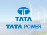 Tata Power Q1 profit rises 6% to Rs 1,262 crore