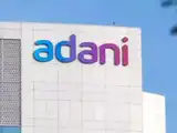 S&P upgrades its outlook on three Adani Group companies