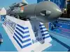 BrahMos missiles, drones made in Lucknow proved power of 'swadeshi' technology globally: Adityanath