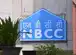 NBCC gets Rs 3,700 c