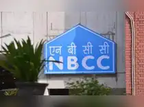 NBCC gets Rs 3,700 cr-order from Rajasthan govt to build mixed-use project