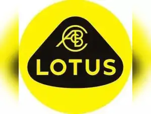 Lotus to cut 550 UK jobs as sportscar maker restructures amid tariffs and market pressure