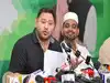 'BJP scared of Yatra, NDA has become very uneasy': Tejashwi Yadav