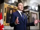 Pierre Poilievre pushes to end Temporary Foreign Worker program to protect Canad:Image