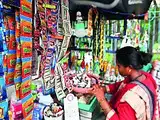 GST Council retains 28% tax and cess on tobacco, sin goods