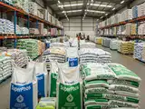 GST rate cut on raw materials offers lifeline to struggling fertilizer manufacturers