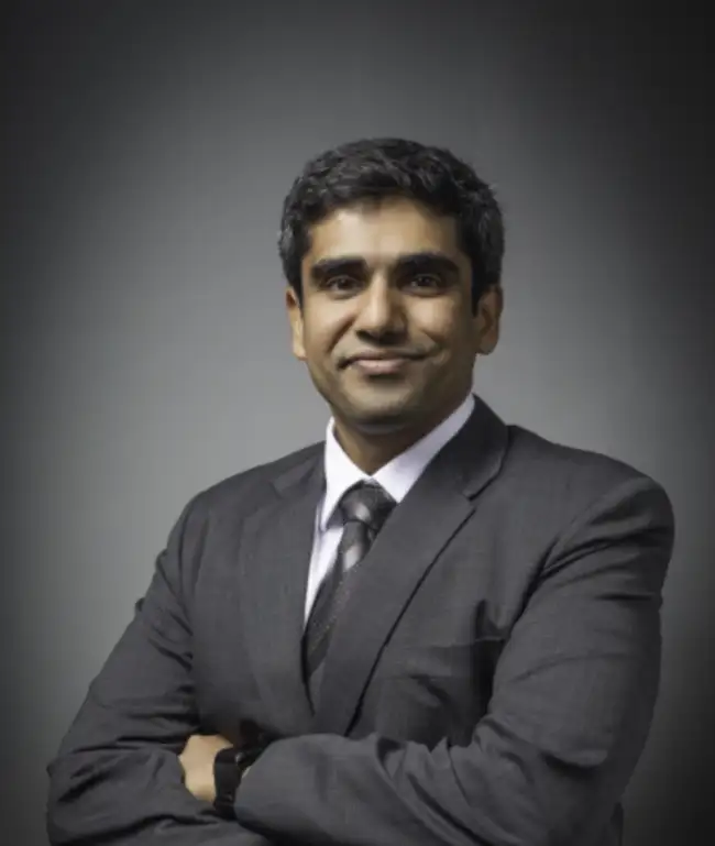 The Golden Thumb Rule | For Gen Z investors, time in the market beats timing the market, says Kaustubh Belapurkar