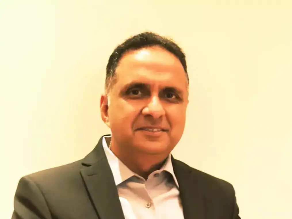 Sonata Software exposes the flip side of mid-tier IT bets