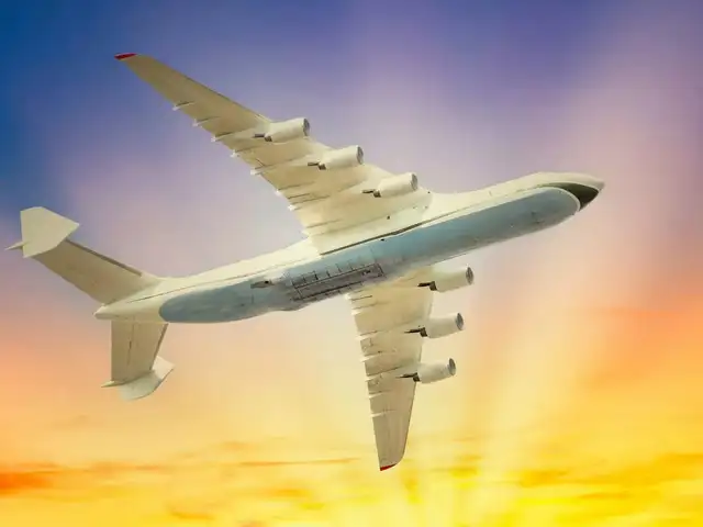 Budget-friendly destinations abroad for Indians this October