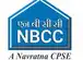 NBCC inks MoU with R