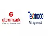 Glenmark, Texmaco Rail shares in focus on the last day to buy for dividend eligibility