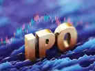 As IPOs flood the market, should Sebi tighten its control or bring smarter regul:Image