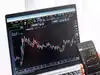 Improving sentiment may take Nifty towards 25,500: Analysts