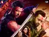 War 2 OTT release: When and where to watch Hrithik Roshan, Jr NTR’s action thriller