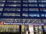 Megha Engineering secures historic contract for India's first private strategic petroleum reserve