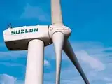 Suzlon Energy shares jump 2% after the co bags its largest FY26 order